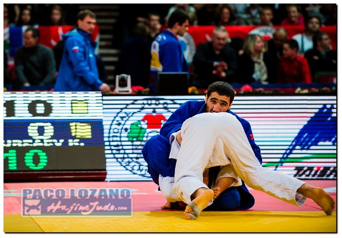 Paris 2014 by P.Lozano cat -81 kg_PLM3622